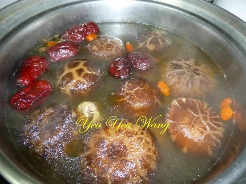 (�������)���滨������������