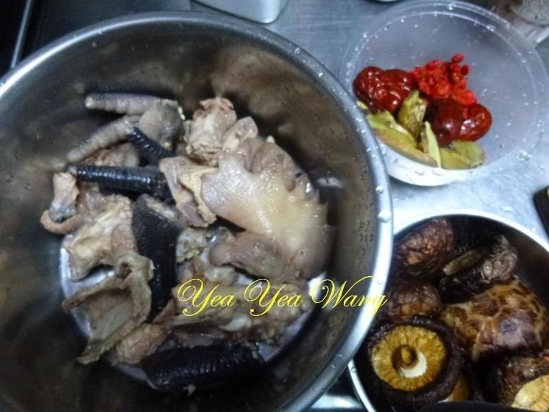 (�������)���滨������������