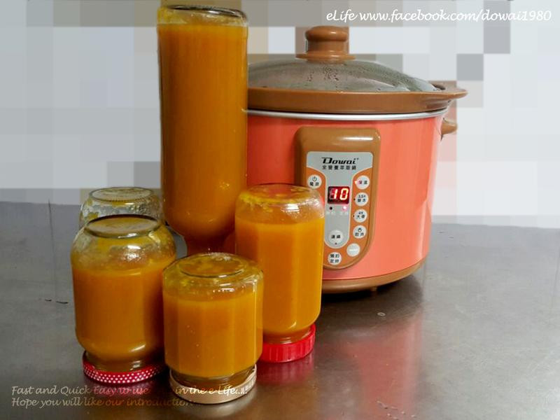 ��ͳ�ͼҽ۽�������