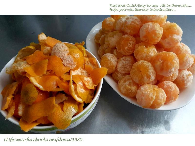 ��ͳ�ͼҽ۽�������