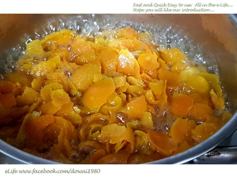 ��ͳ�ͼҽ۽�������