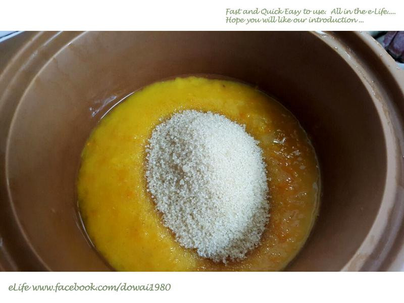 ��ͳ�ͼҽ۽�������