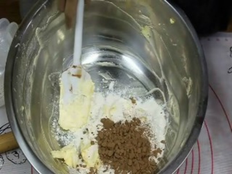 �ɰ�Բ�б���?(????)������