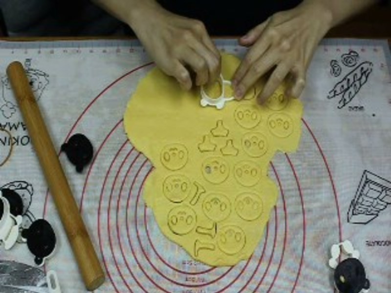 �ɰ�Բ�б���?(????)������