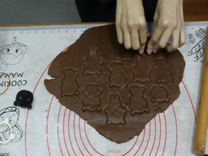 �ɰ�Բ�б���?(????)������