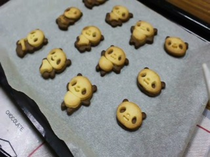 �ɰ�Բ�б���?(????)������