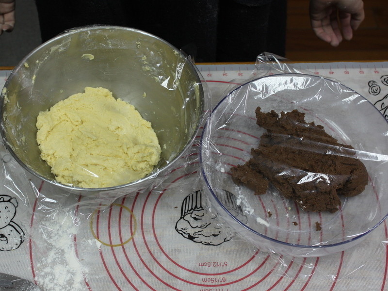 �ɰ�Բ�б���?(????)������