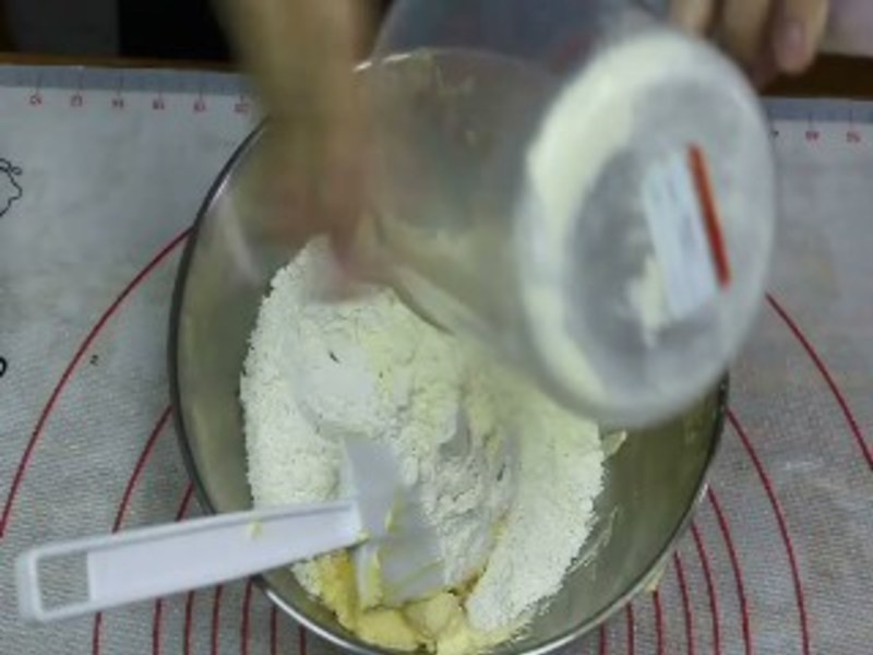 �ɰ�Բ�б���?(????)������