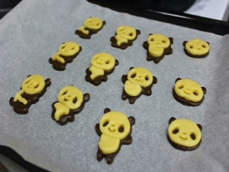 �ɰ�Բ�б���?(????)������