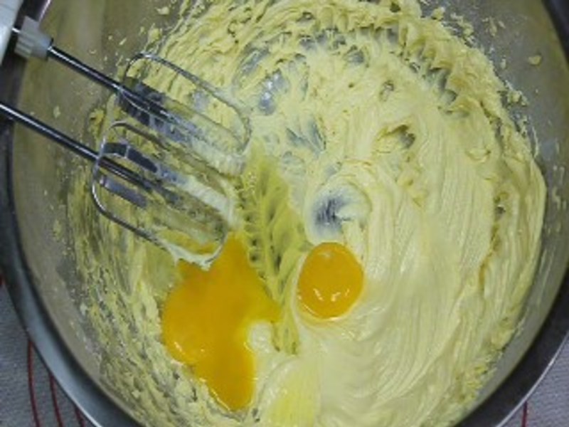 �ɰ�Բ�б���?(????)������