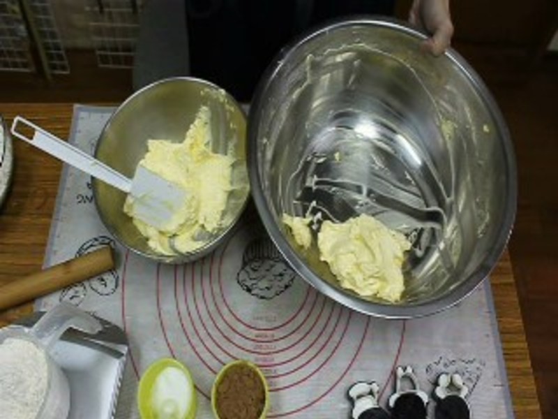 �ɰ�Բ�б���?(????)������