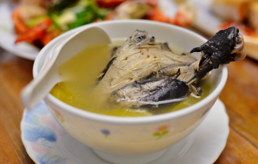 �������ڼ���������