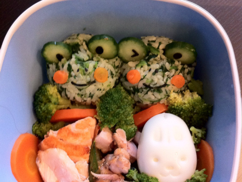 �ɰ�С���ܵ�����