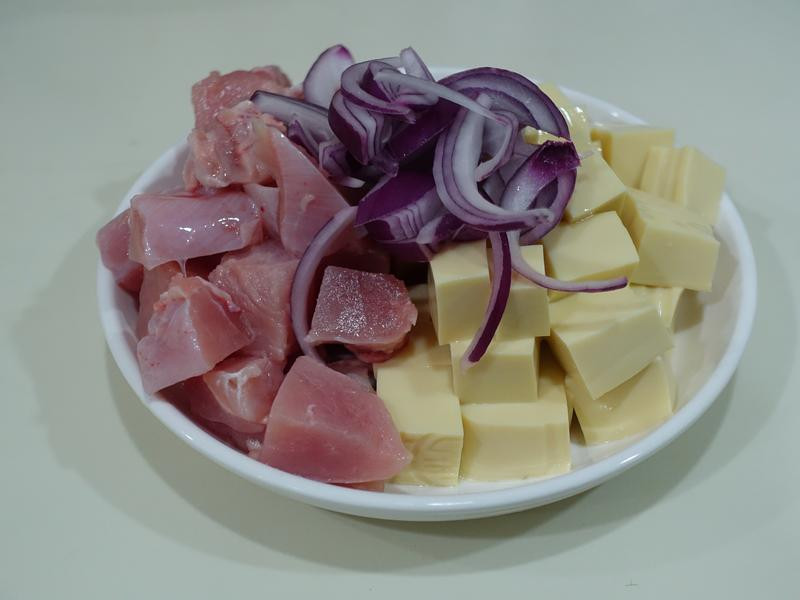 ��ʽ���ⶹ��������