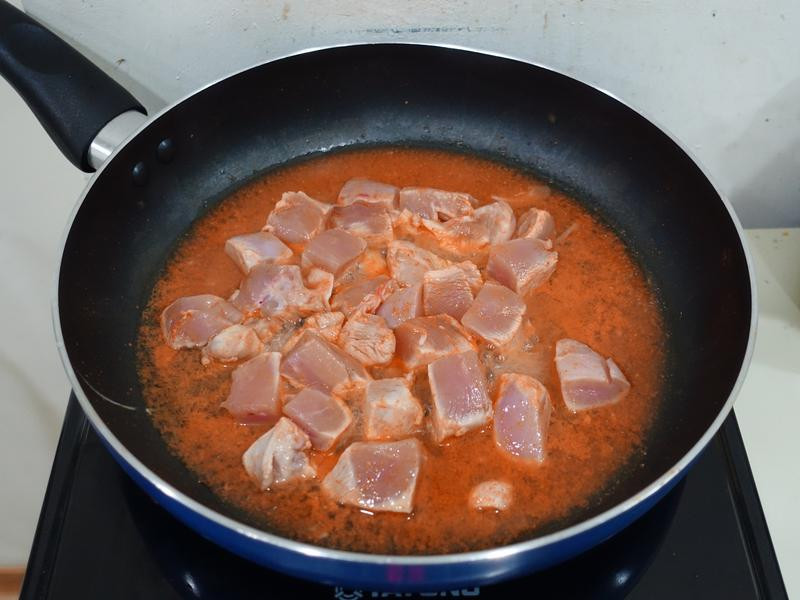 ��ʽ���ⶹ��������