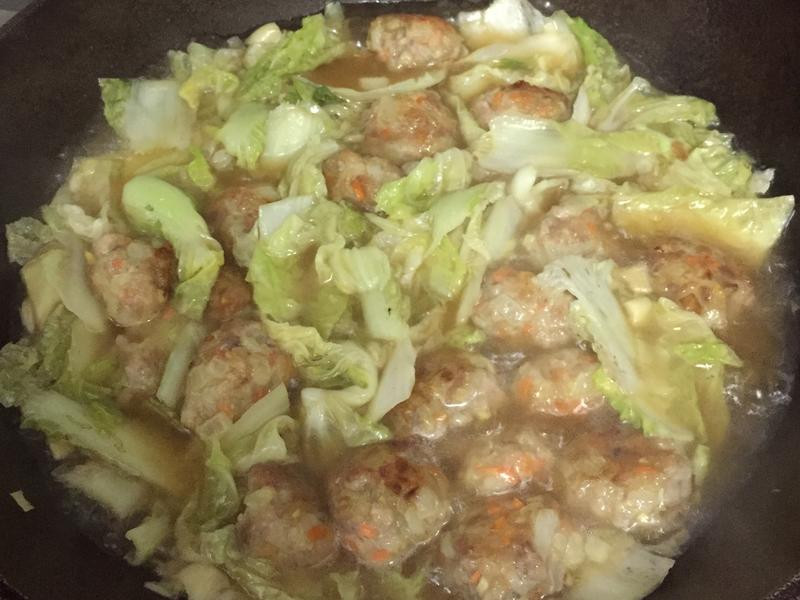 ����İײ�ʨ��ͷ������