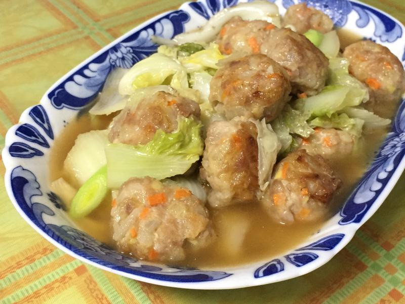 ����İײ�ʨ��ͷ������