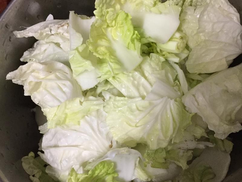 ����İײ�ʨ��ͷ������