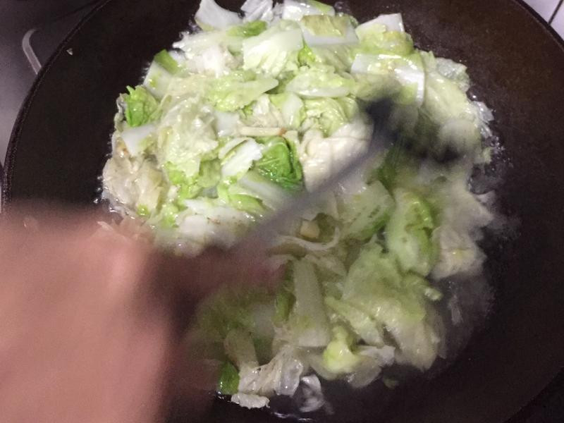 ����İײ�ʨ��ͷ������