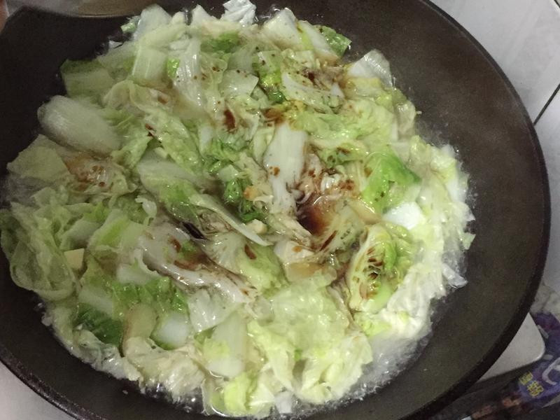 ����İײ�ʨ��ͷ������