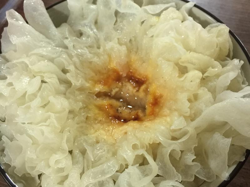 ���Ŷ���ľ����������