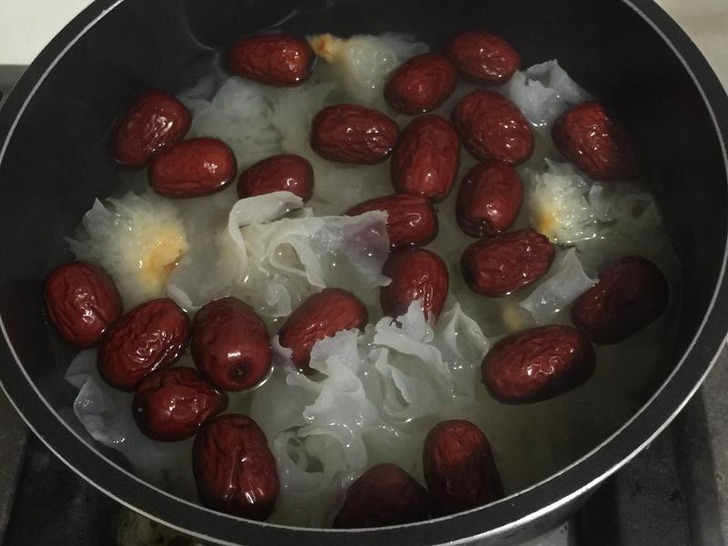 ���Ŷ���ľ����������