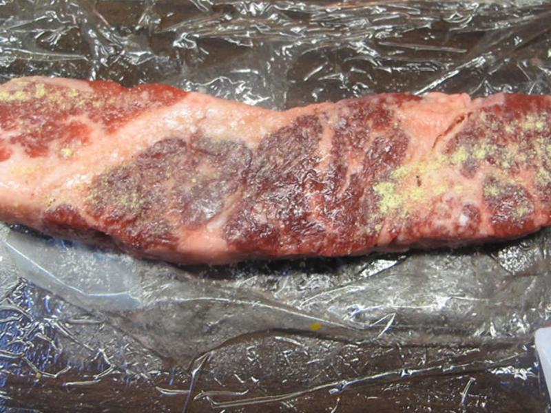 �������ɼ�ţ��˫�ŵ�����