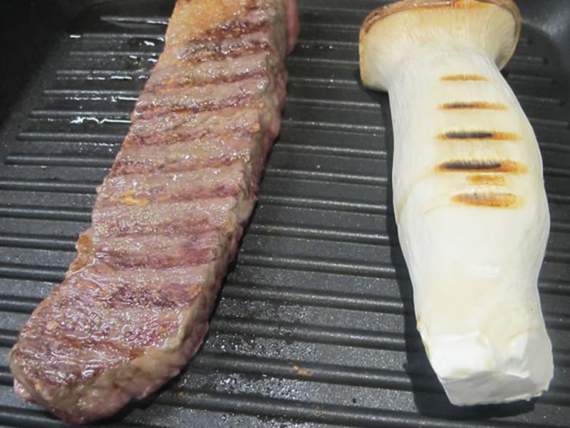 �������ɼ�ţ��˫�ŵ�����