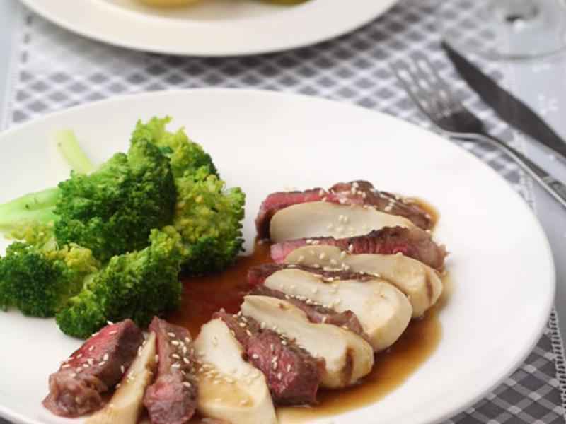 �������ɼ�ţ��˫�ŵ�����