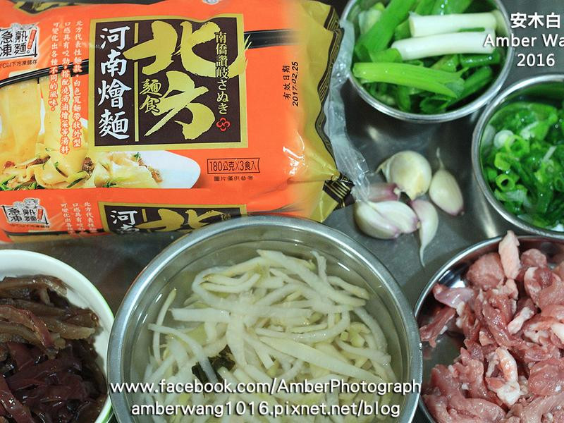 ե�˺�ľ����˿�������