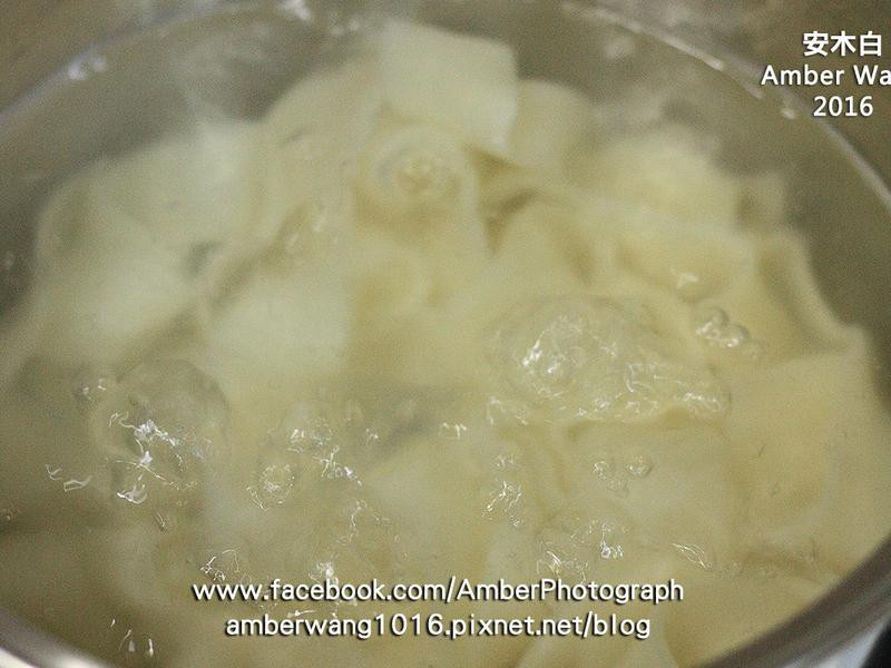 ե�˺�ľ����˿�������