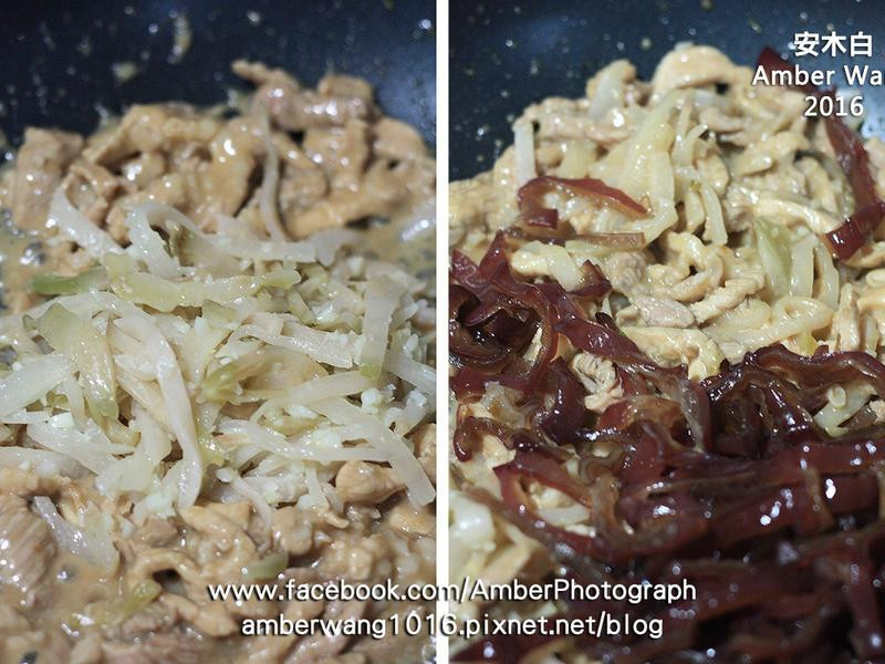 ե�˺�ľ����˿�������