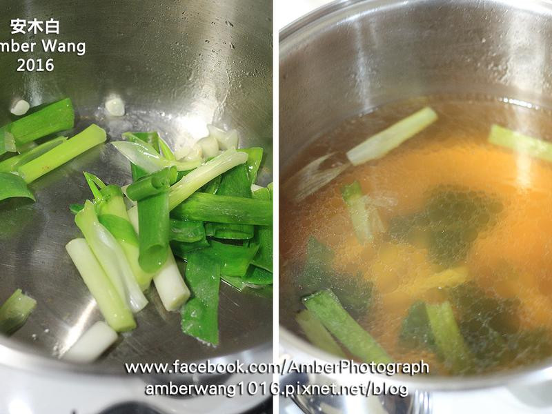 ե�˺�ľ����˿�������