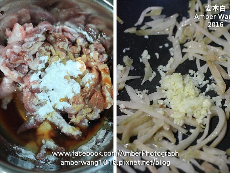 ե�˺�ľ����˿�������