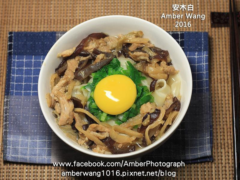 ե�˺�ľ����˿�������