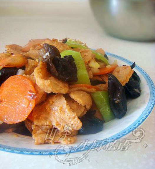 �����ľ�����������