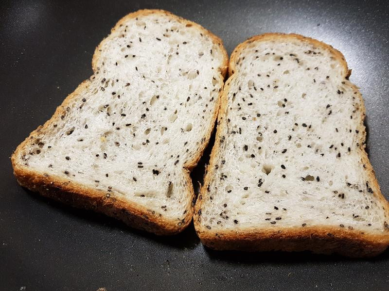 ��ʽ�Ａ��������˾������