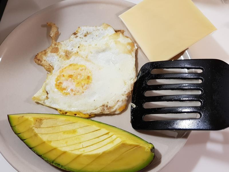 ��ʽ�Ａ��������˾������