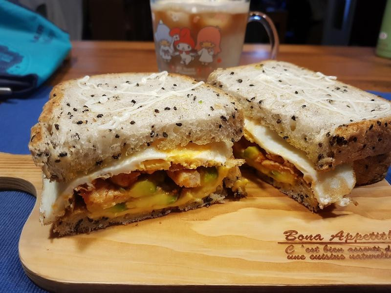 ��ʽ�Ａ��������˾������