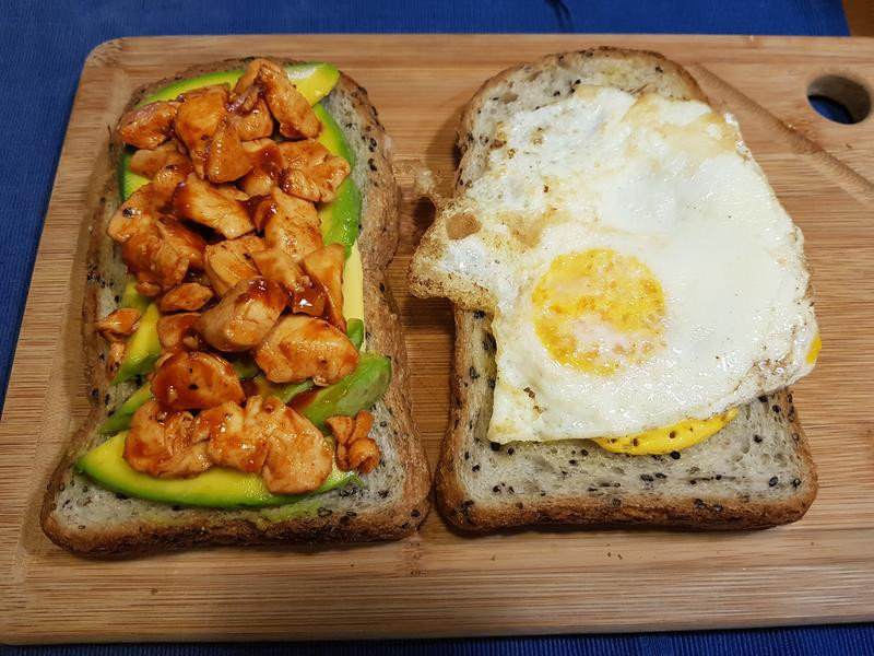 ��ʽ�Ａ��������˾������