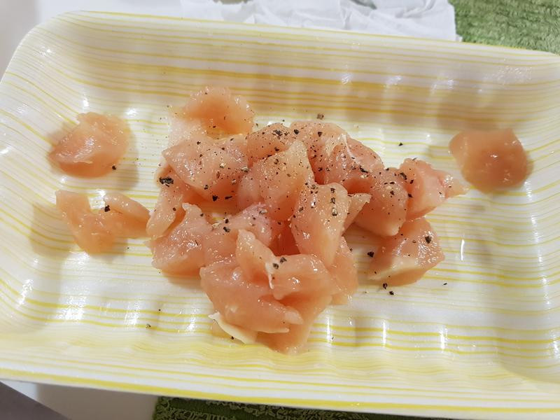 ��ʽ�Ａ��������˾������