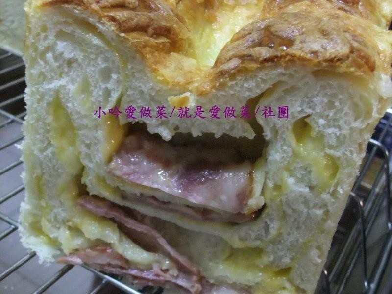 С��������~�������˾������˾��530g/12����ģ/4����������