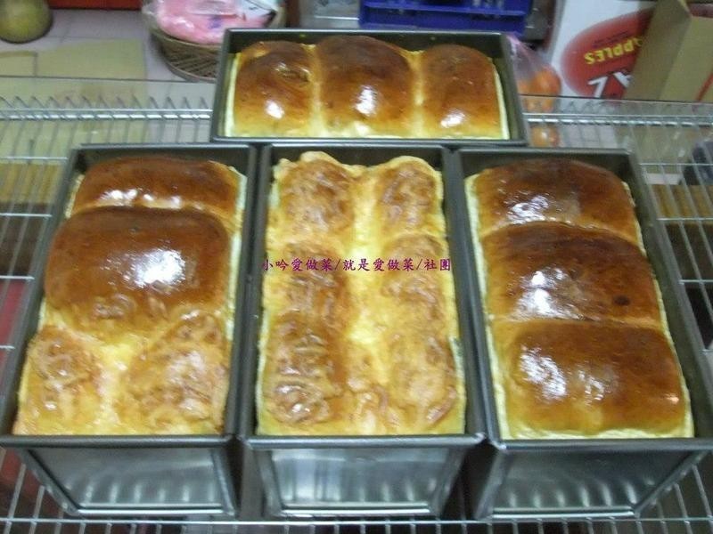 С��������~�������˾������˾��530g/12����ģ/4����������