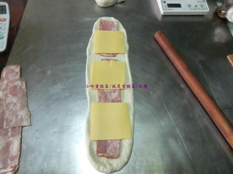 С��������~�������˾������˾��530g/12����ģ/4����������