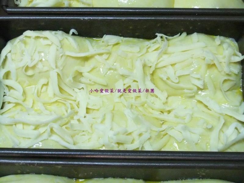 С��������~�������˾������˾��530g/12����ģ/4����������