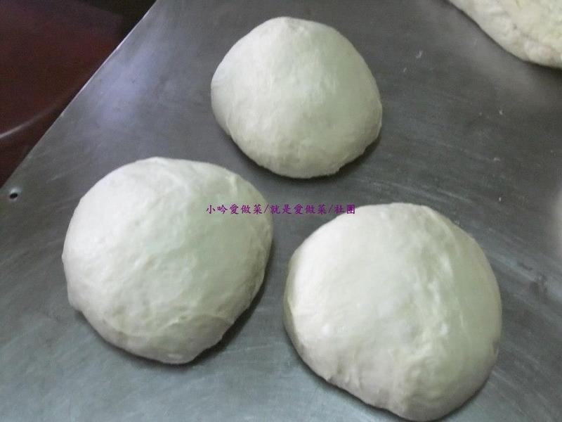 С��������~�������˾������˾��530g/12����ģ/4����������