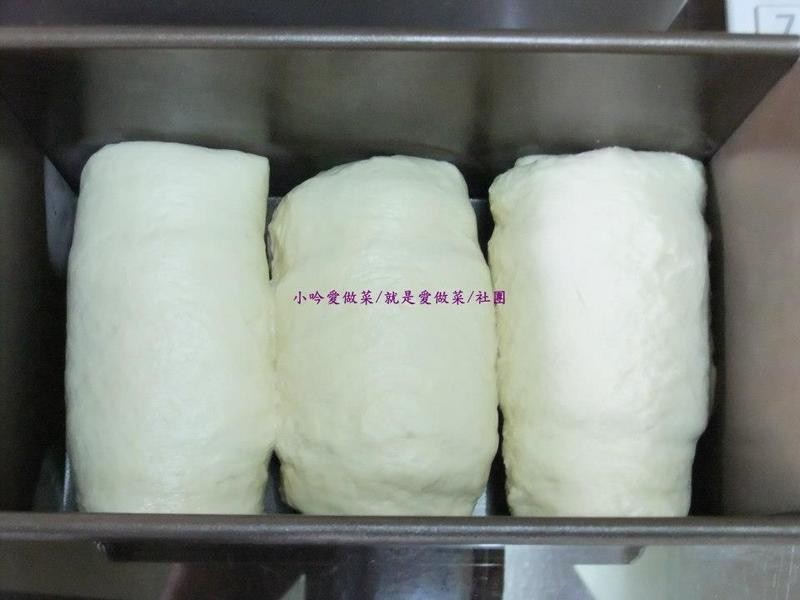 С��������~�������˾������˾��530g/12����ģ/4����������