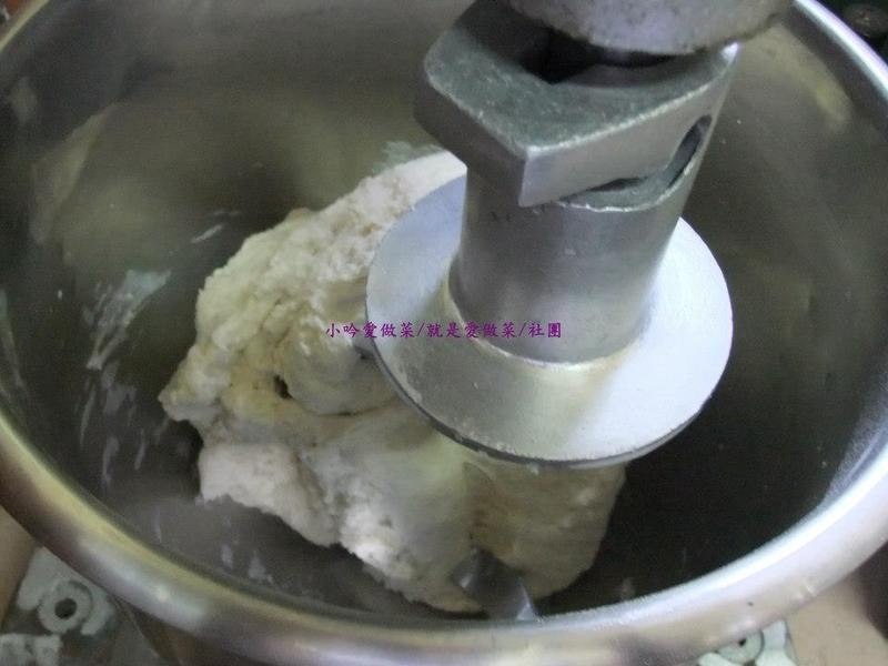 С��������~�������˾������˾��530g/12����ģ/4����������