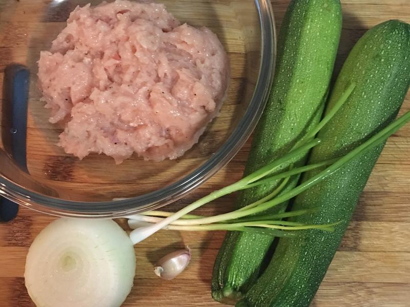 �h���ڹ��⼦�������