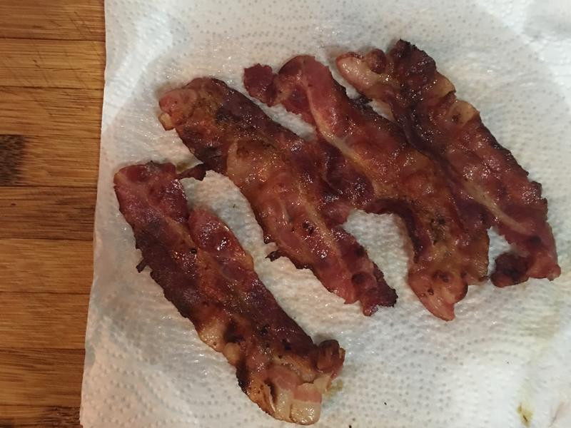 �h���ڹ��⼦�������